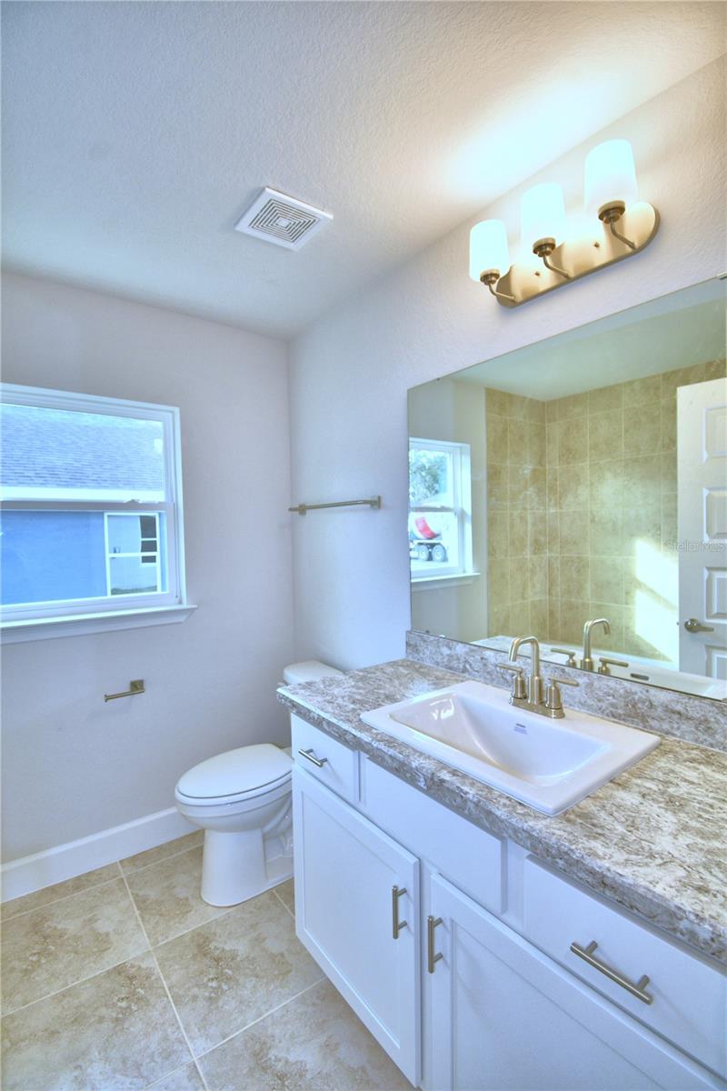 4031 TULLAMORE LN, AUBURNDALE, FL, 33823