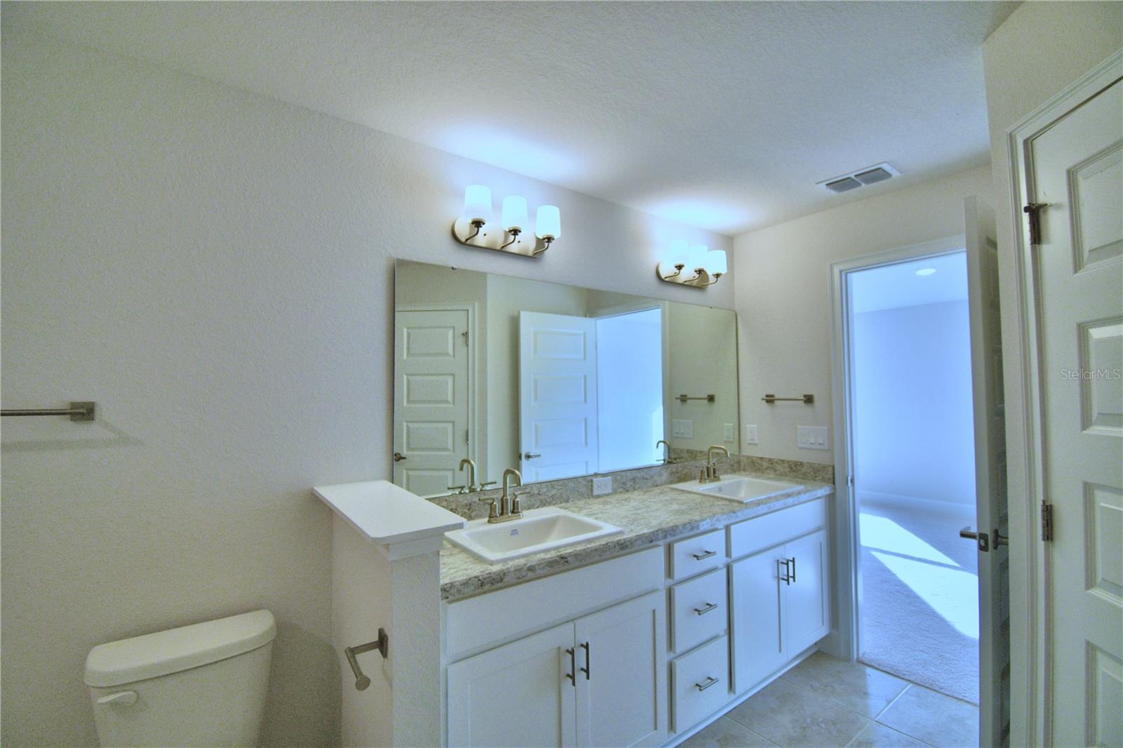 4031 TULLAMORE LN, AUBURNDALE, FL, 33823