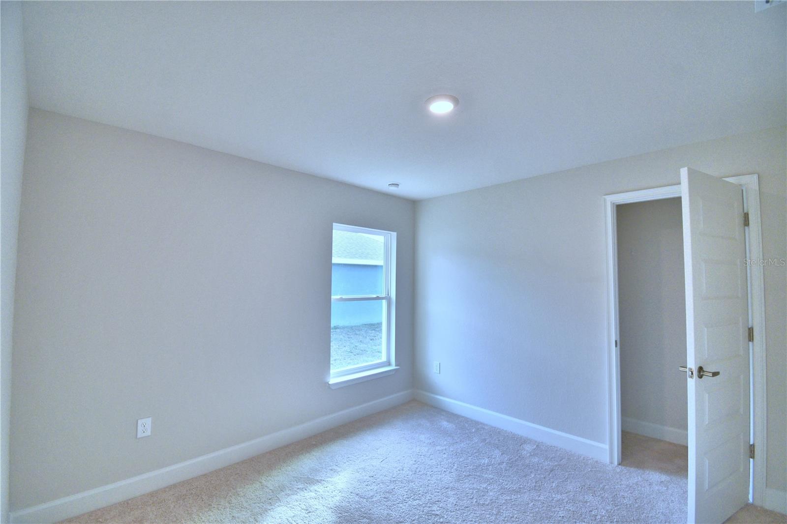 4031 TULLAMORE LN, AUBURNDALE, FL, 33823