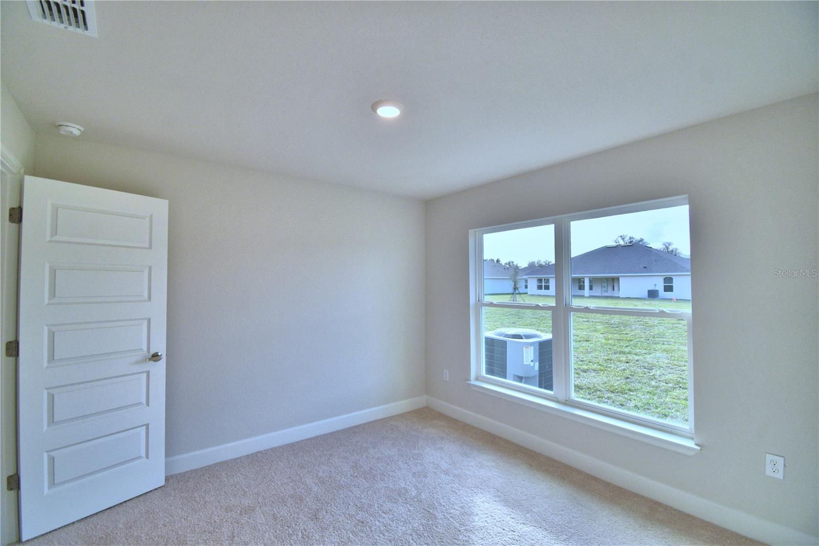 4031 TULLAMORE LN, AUBURNDALE, FL, 33823