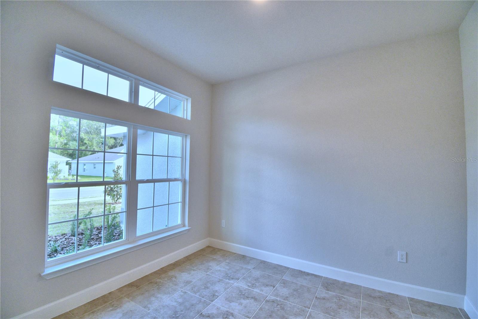 4031 TULLAMORE LN, AUBURNDALE, FL, 33823