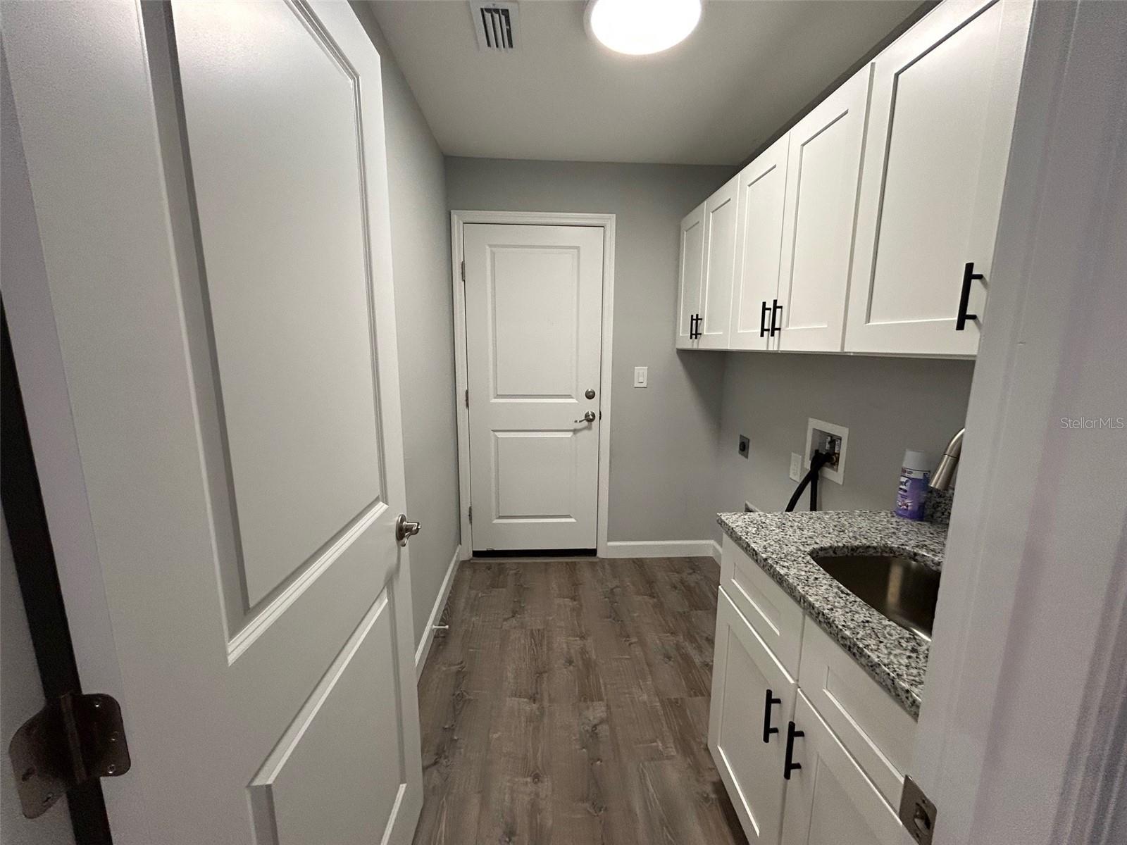 1014 12TH AVE W, PALMETTO, FL, 34221