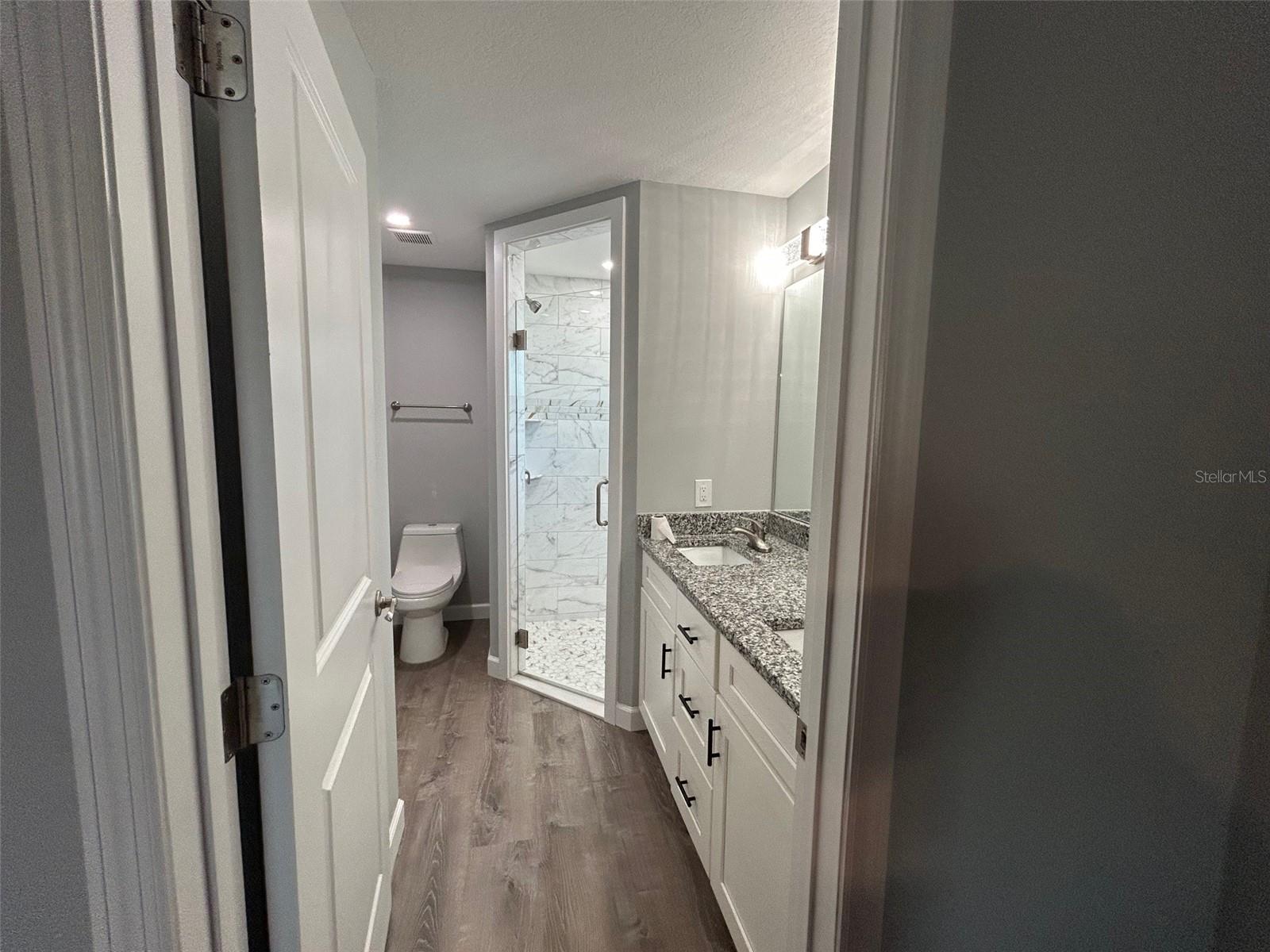 1014 12TH AVE W, PALMETTO, FL, 34221