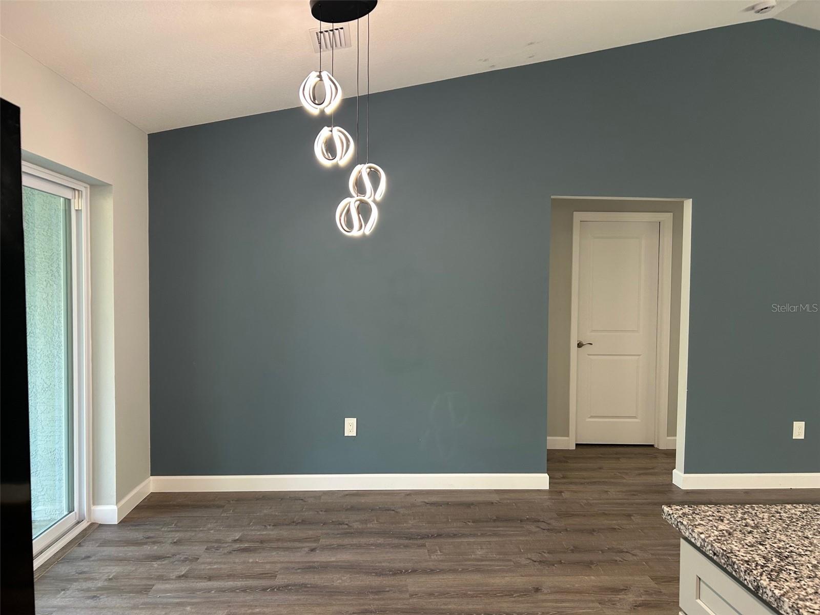 1014 12TH AVE W, PALMETTO, FL, 34221