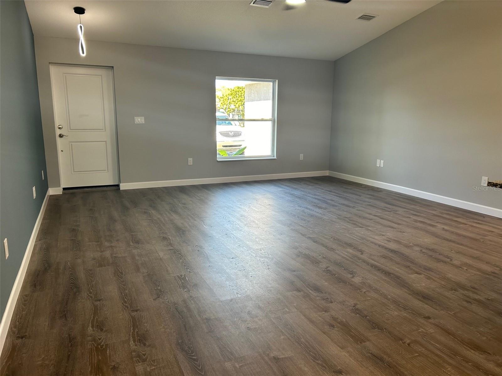 1014 12TH AVE W, PALMETTO, FL, 34221