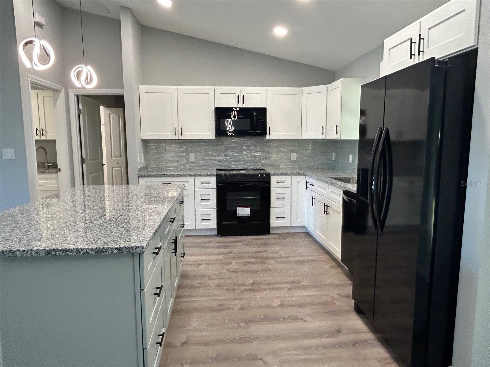 1014 12TH AVE W, PALMETTO, FL, 34221