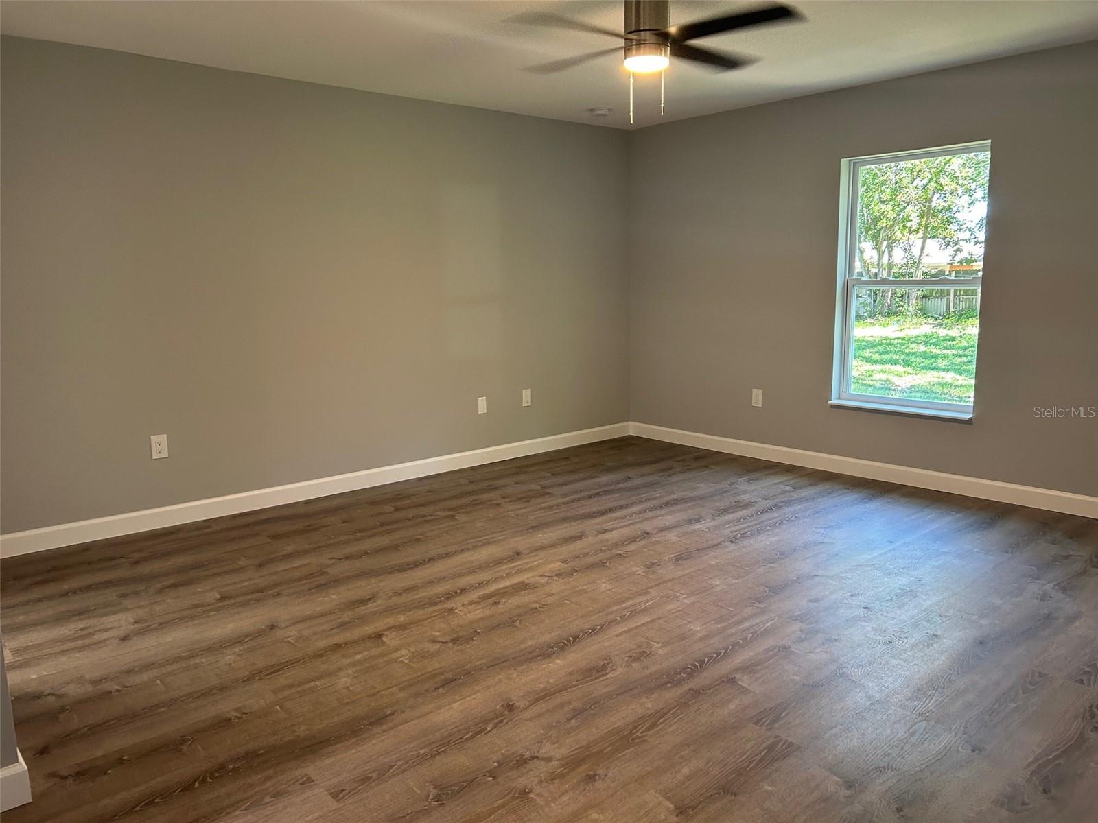 1014 12TH AVE W, PALMETTO, FL, 34221