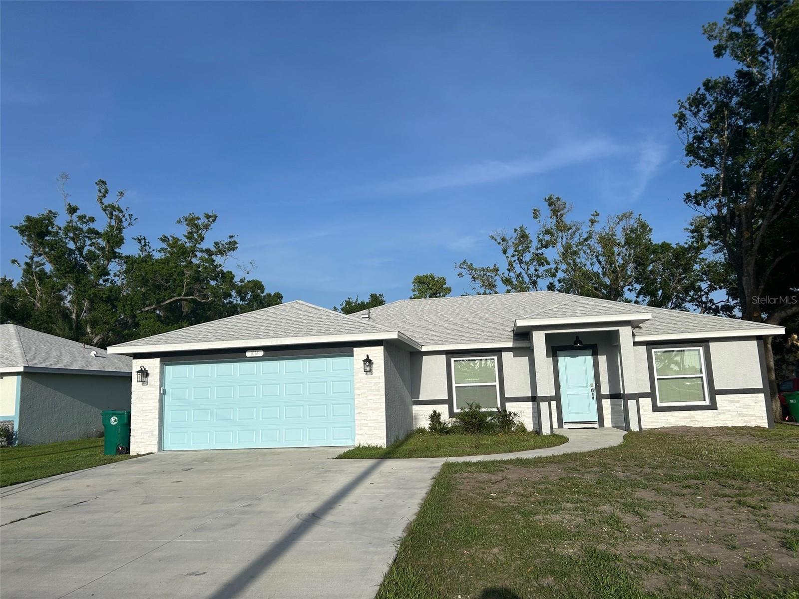 1014 12TH AVE W, PALMETTO, FL, 34221