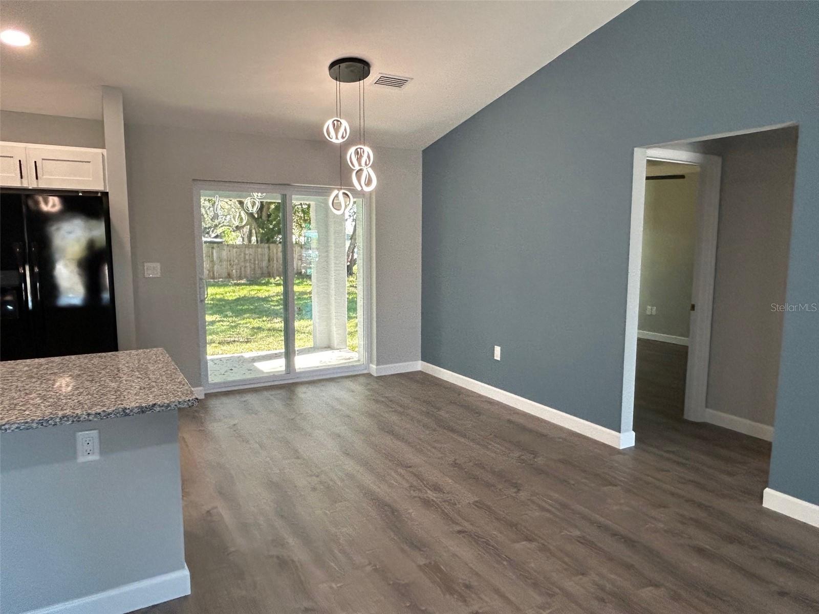 1014 12TH AVE W, PALMETTO, FL, 34221