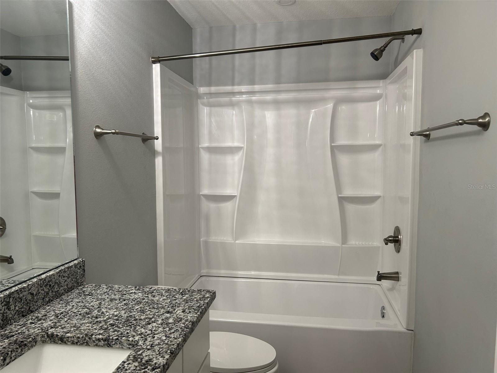 1014 12TH AVE W, PALMETTO, FL, 34221