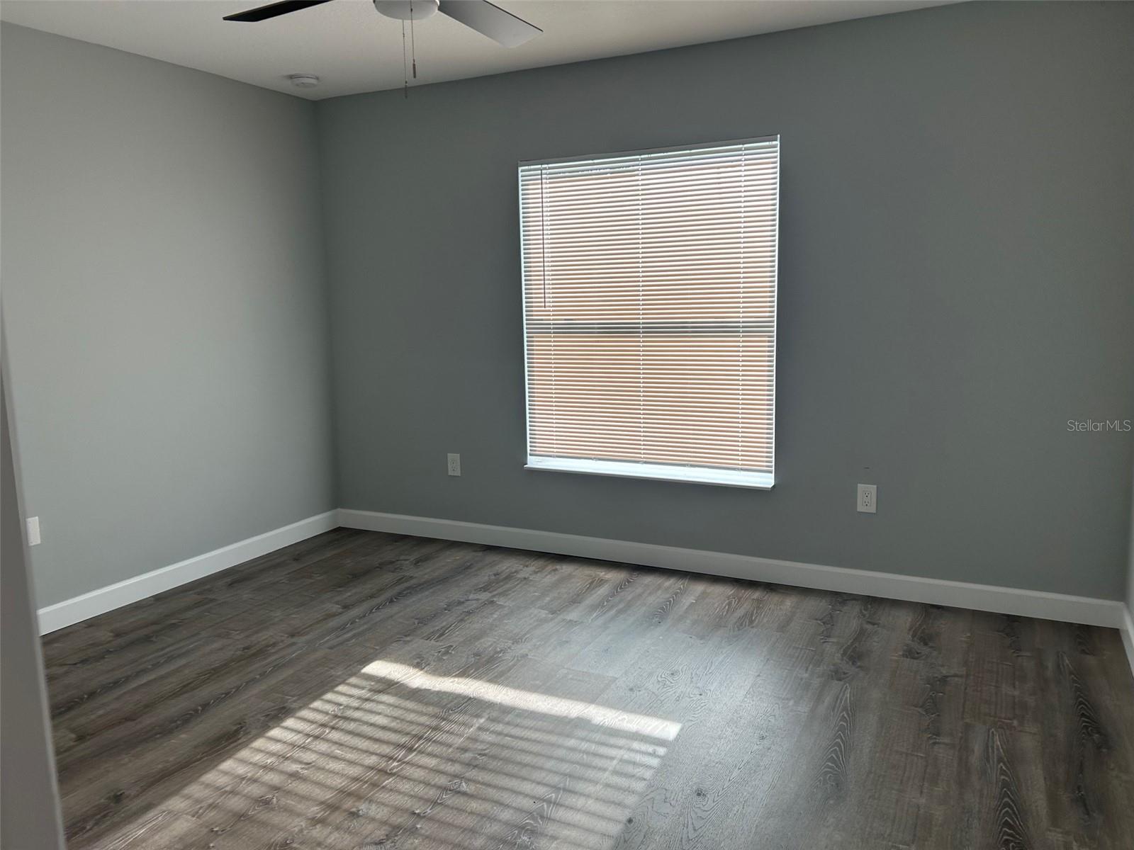 1014 12TH AVE W, PALMETTO, FL, 34221