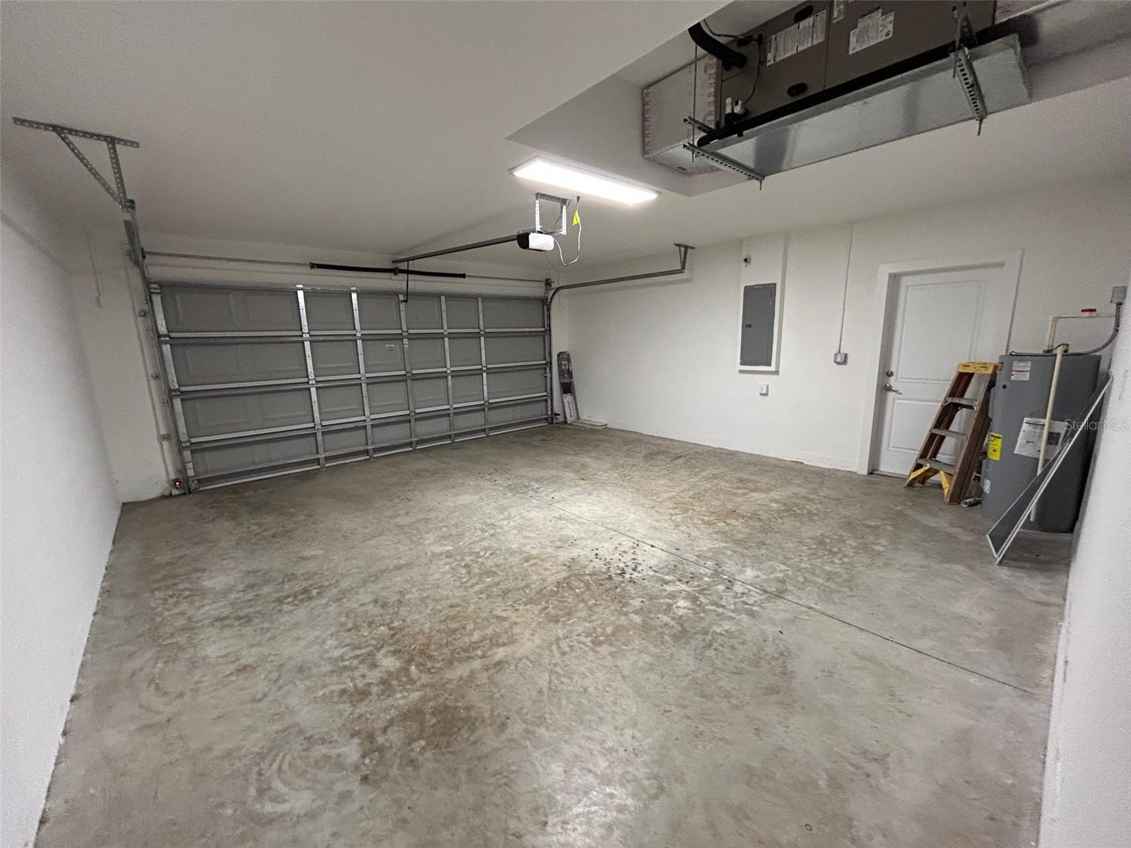 1014 12TH AVE W, PALMETTO, FL, 34221