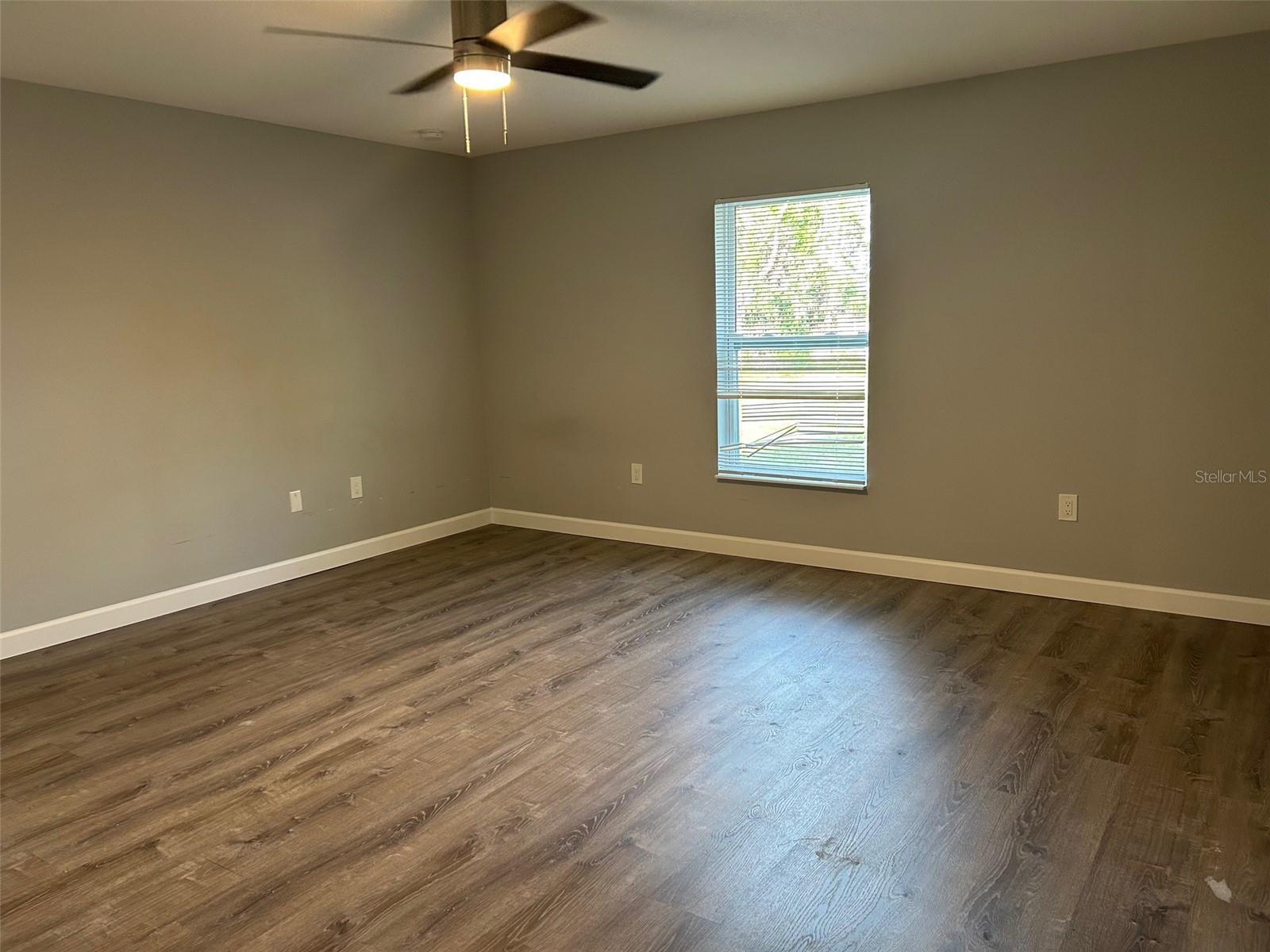 1014 12TH AVE W, PALMETTO, FL, 34221