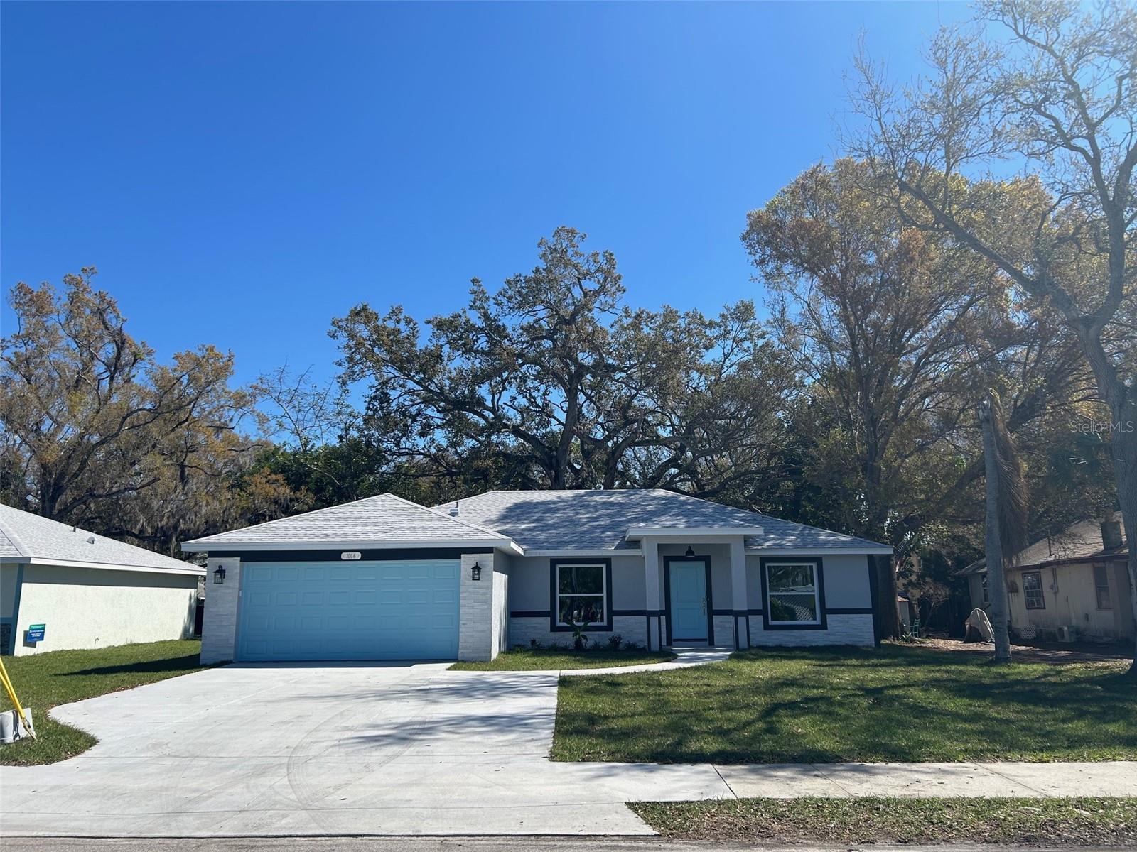 1014 12TH AVE W, PALMETTO, FL, 34221