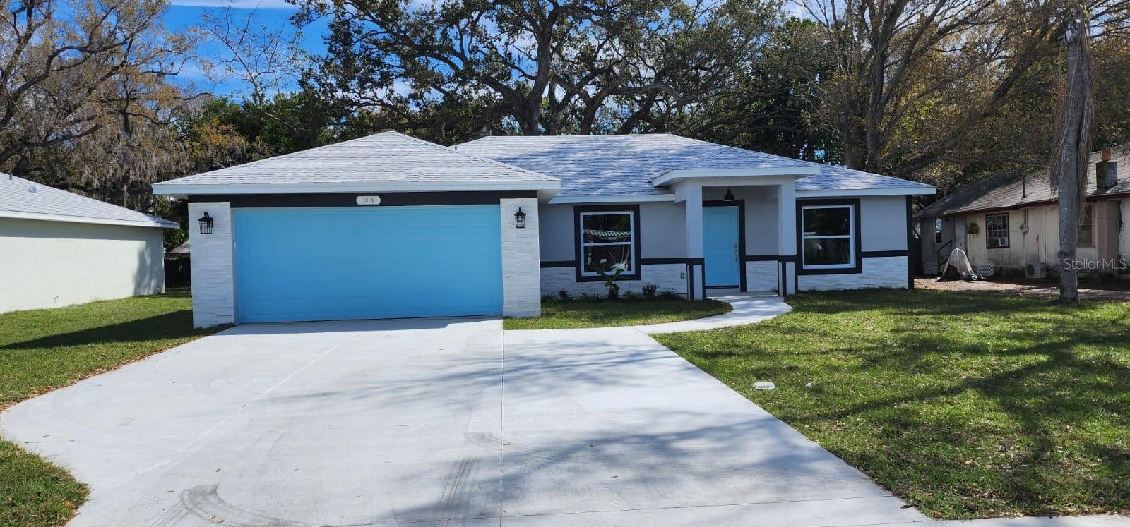 1014 12TH AVE W, PALMETTO, FL, 34221