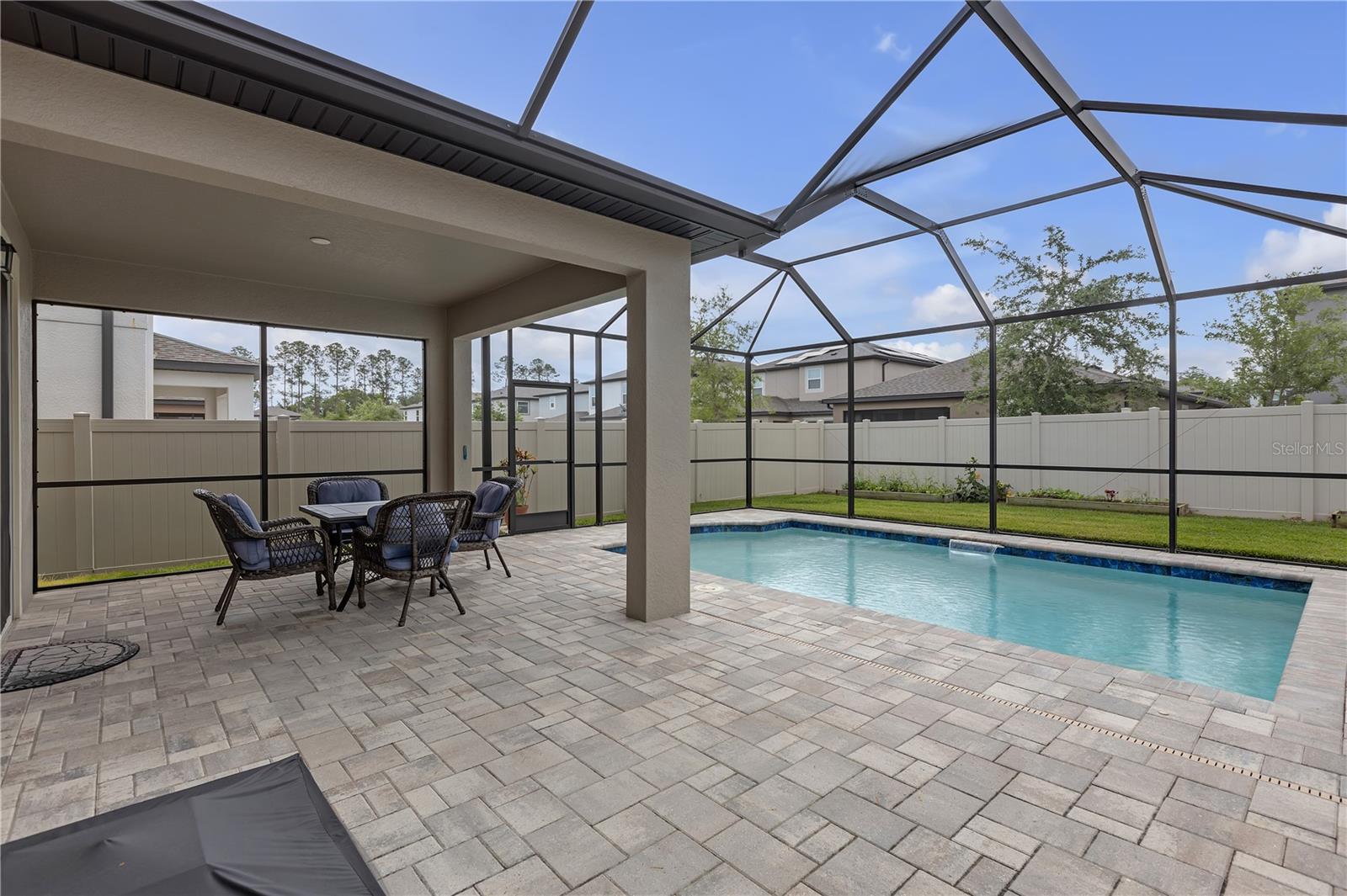 19926 STONE PINE CIR, LUTZ, FL, 33558