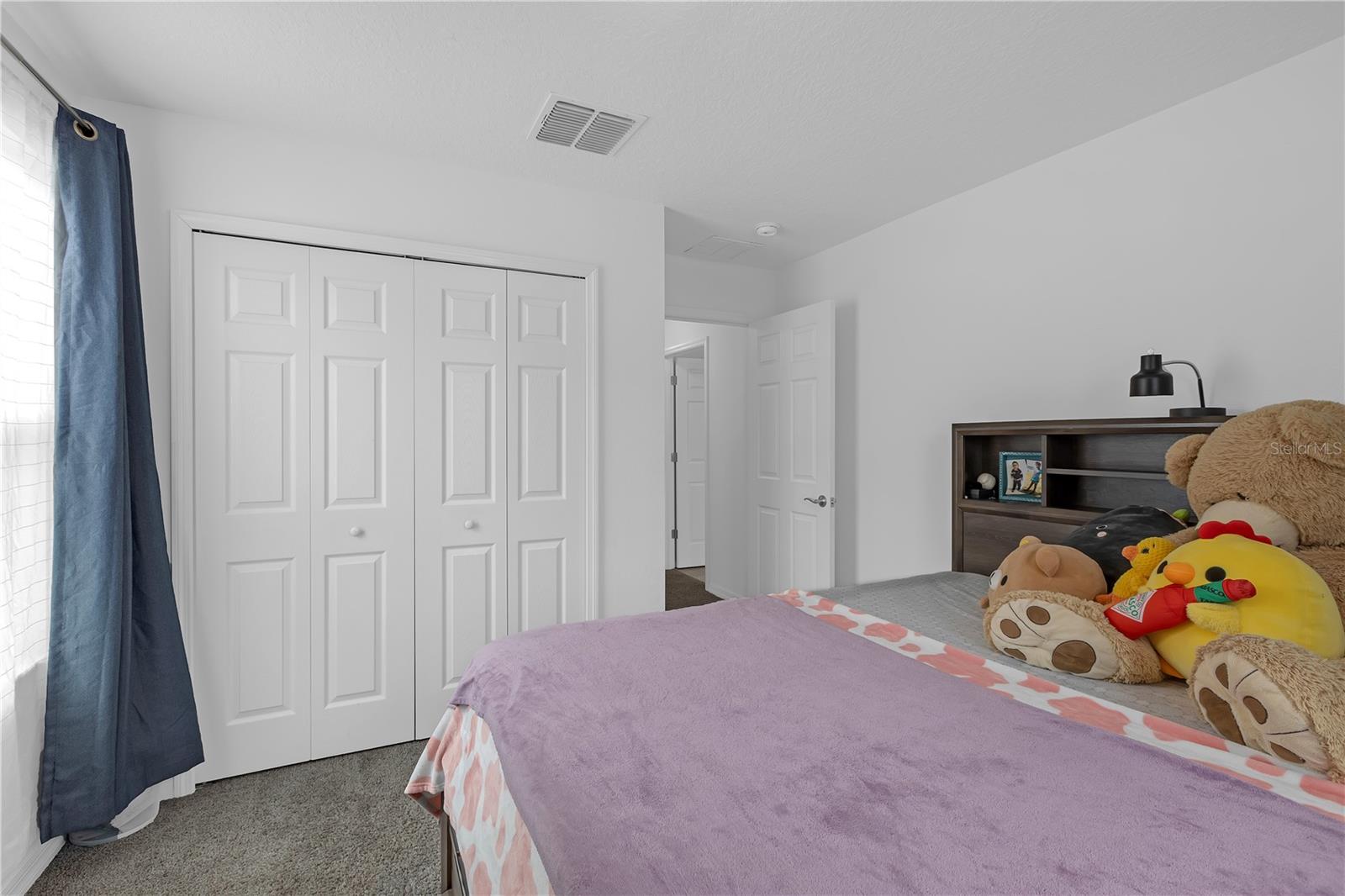 19926 STONE PINE CIR, LUTZ, FL, 33558