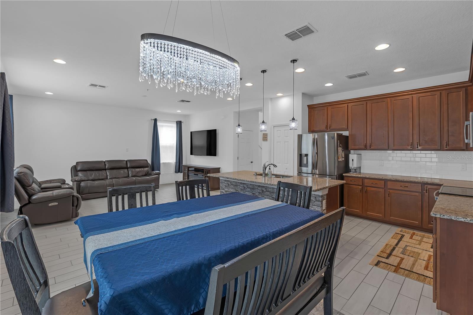 19926 STONE PINE CIR, LUTZ, FL, 33558