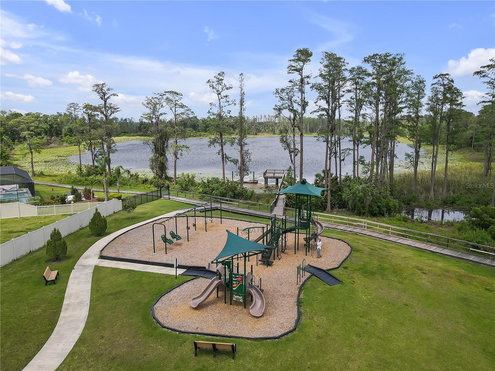 19926 STONE PINE CIR, LUTZ, FL, 33558