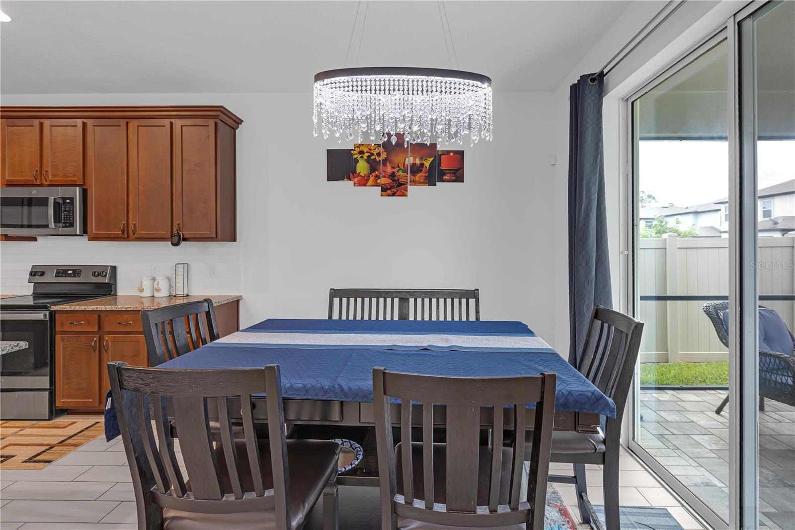 19926 STONE PINE CIR, LUTZ, FL, 33558