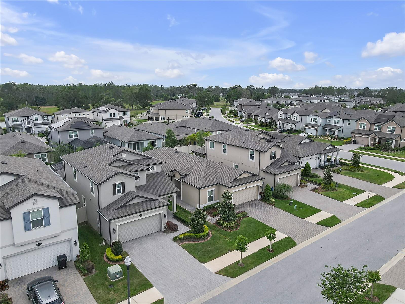 19926 STONE PINE CIR, LUTZ, FL, 33558