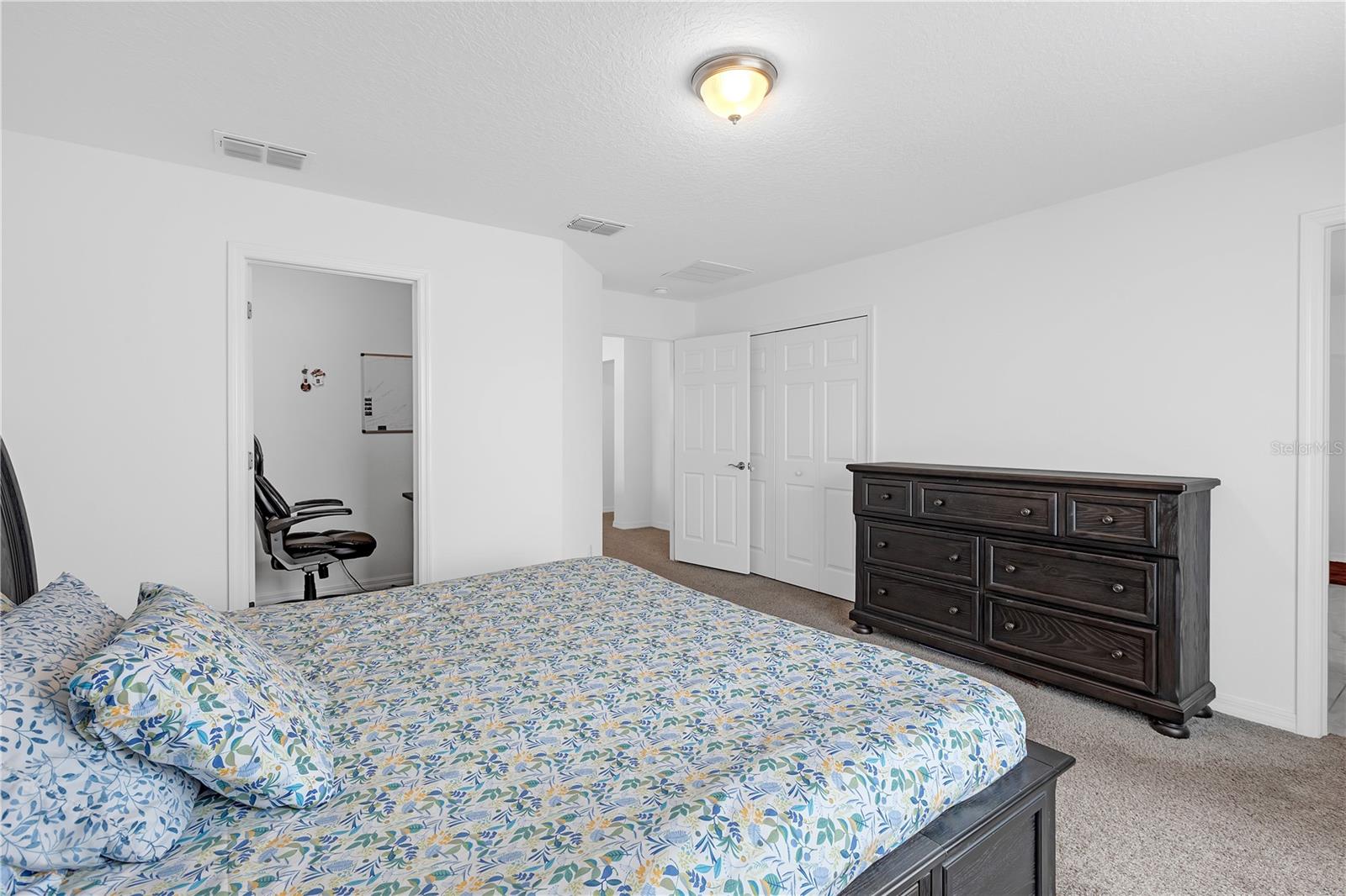 19926 STONE PINE CIR, LUTZ, FL, 33558