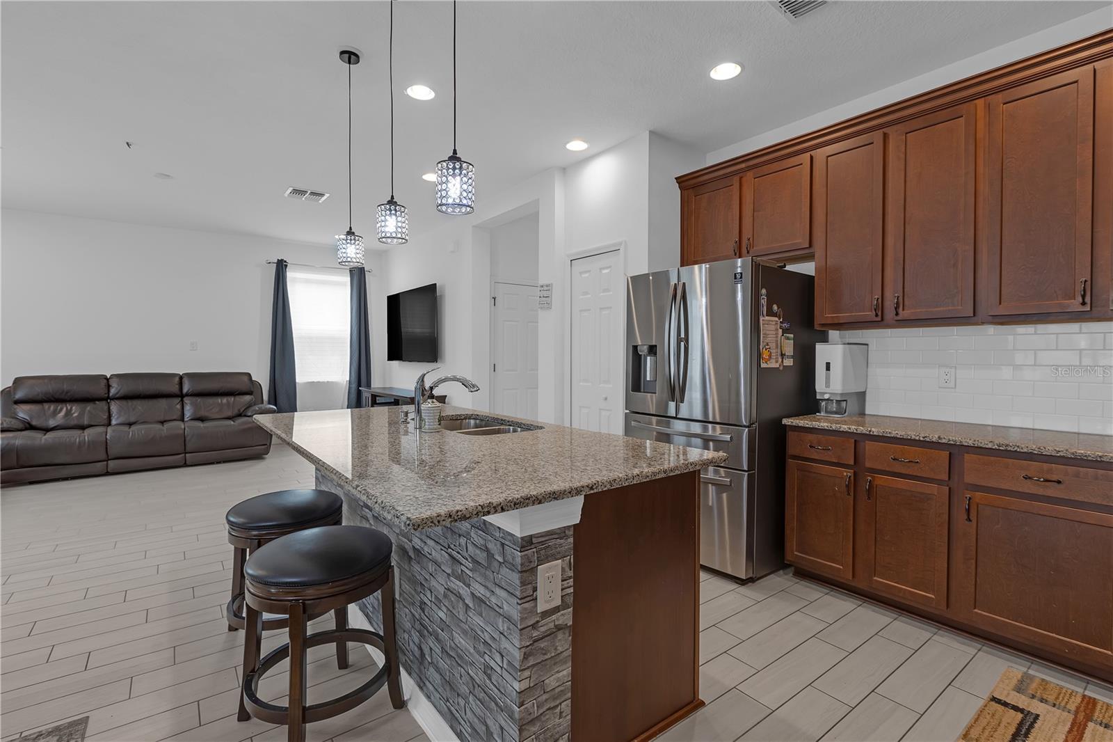 19926 STONE PINE CIR, LUTZ, FL, 33558