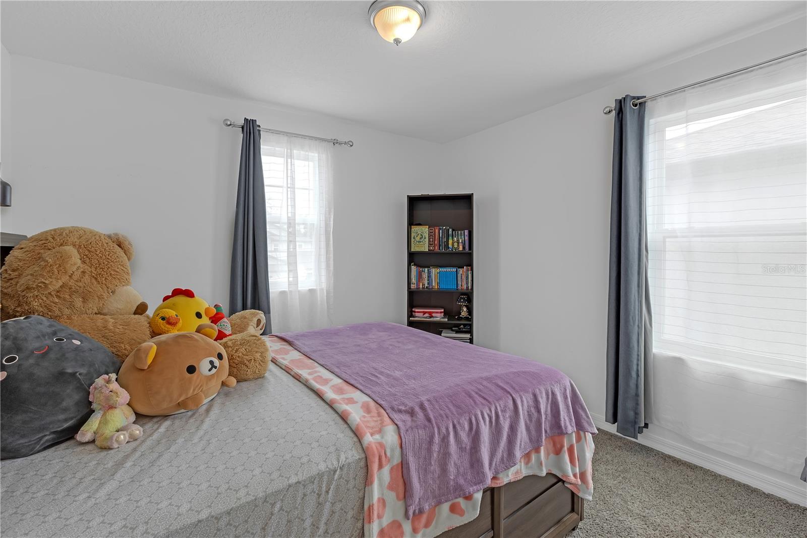 19926 STONE PINE CIR, LUTZ, FL, 33558