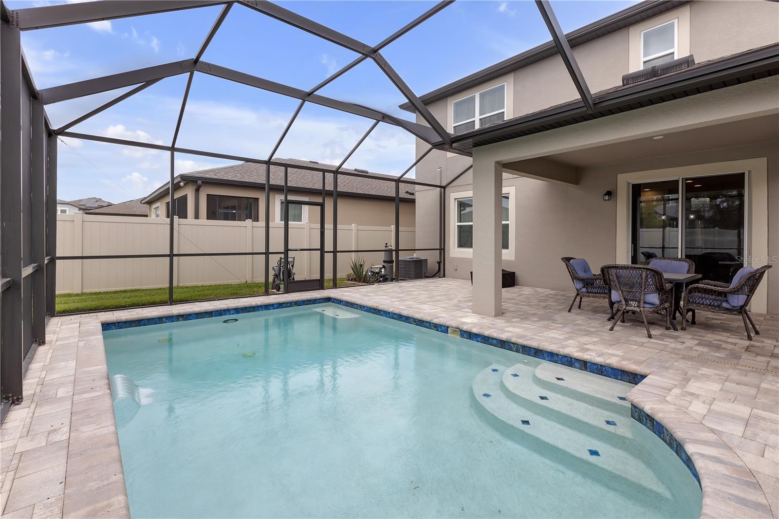 19926 STONE PINE CIR, LUTZ, FL, 33558