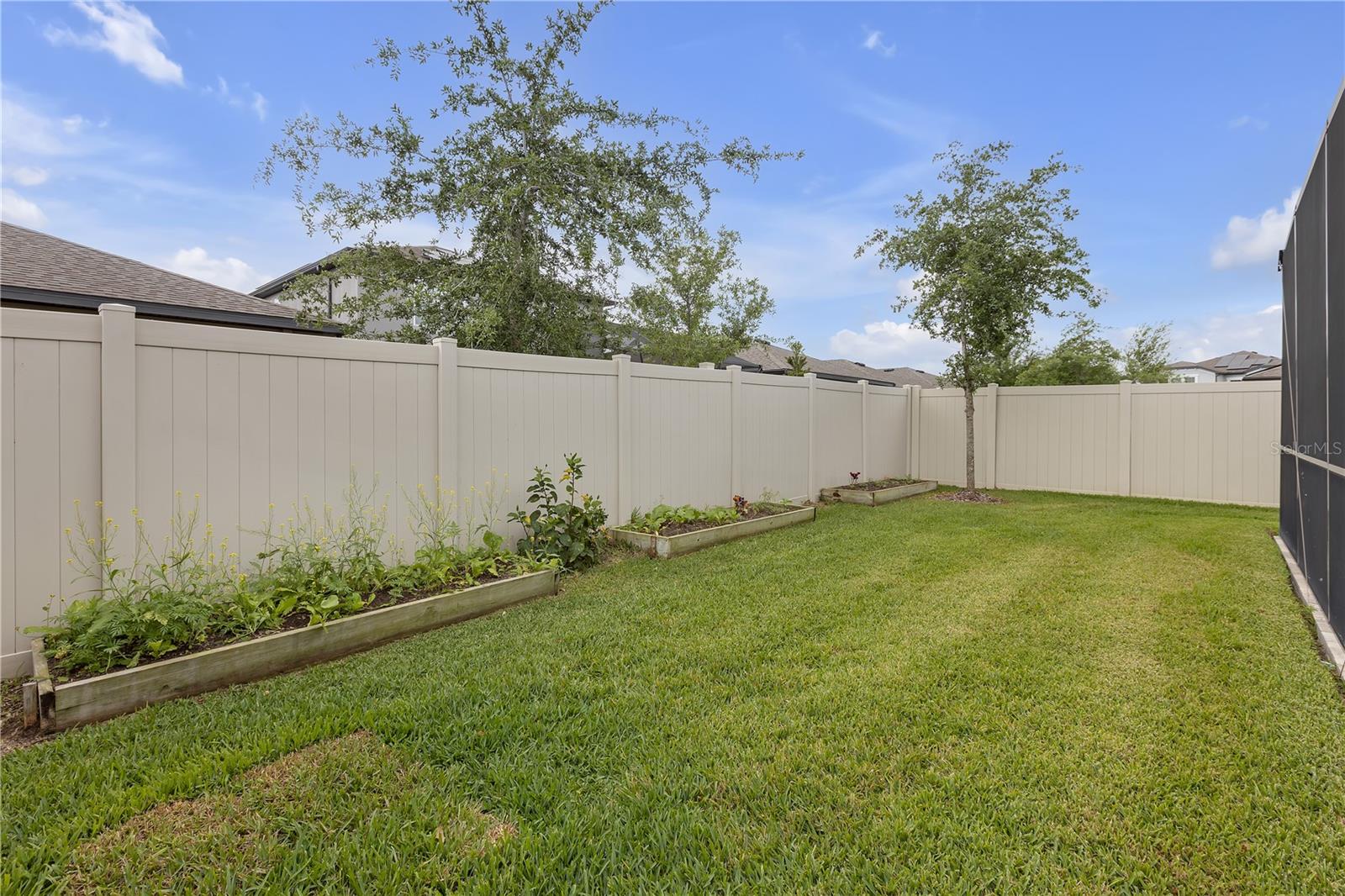 19926 STONE PINE CIR, LUTZ, FL, 33558