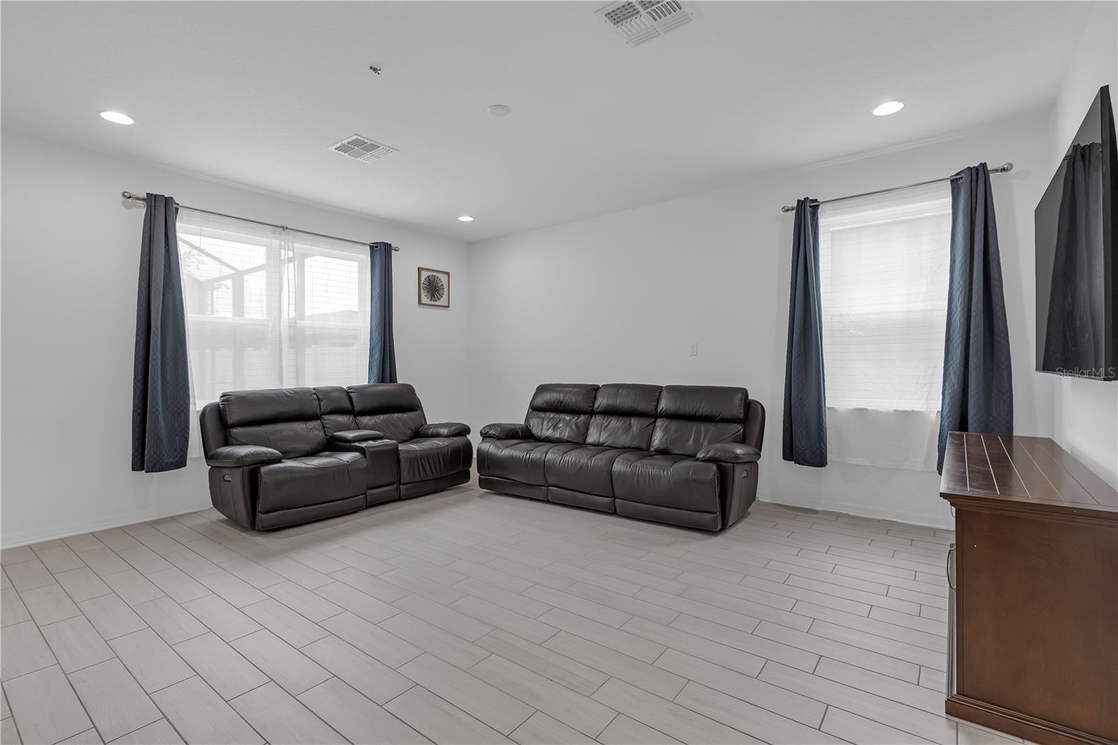 19926 STONE PINE CIR, LUTZ, FL, 33558