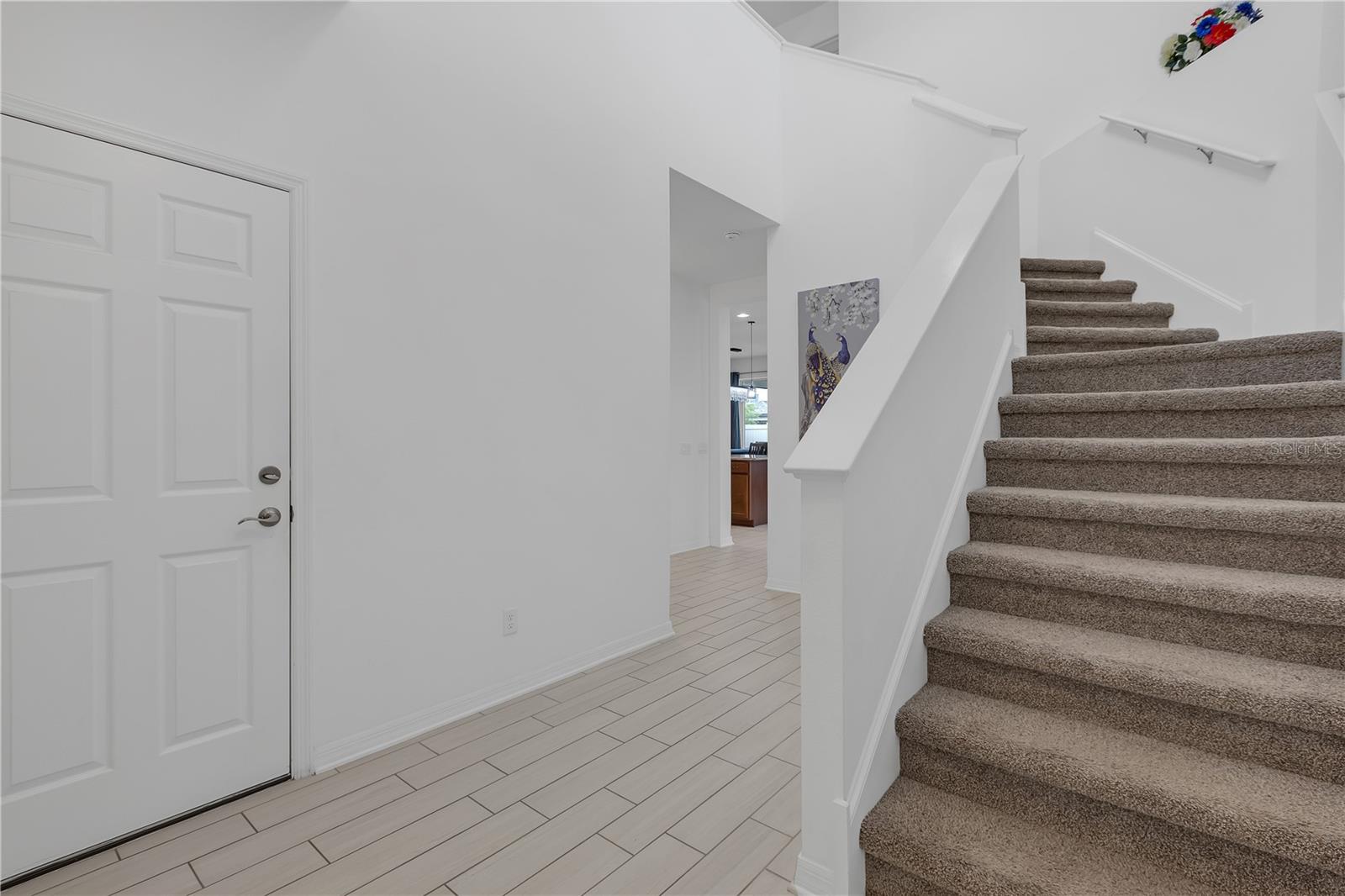 19926 STONE PINE CIR, LUTZ, FL, 33558