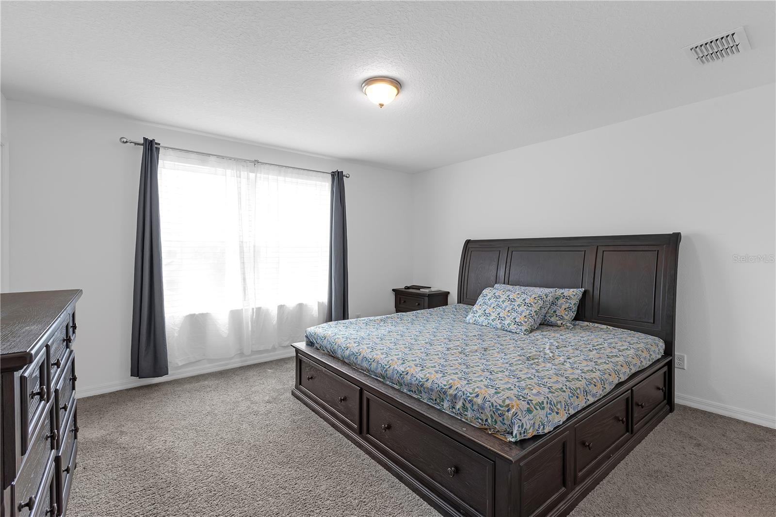 19926 STONE PINE CIR, LUTZ, FL, 33558