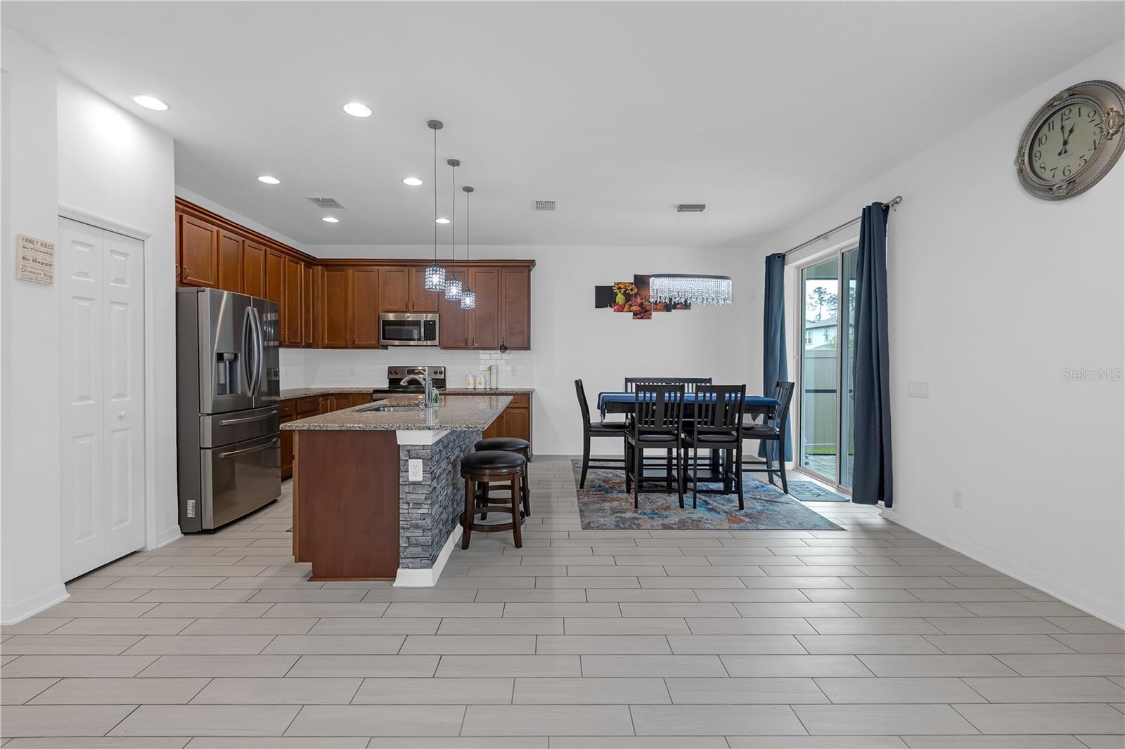 19926 STONE PINE CIR, LUTZ, FL, 33558