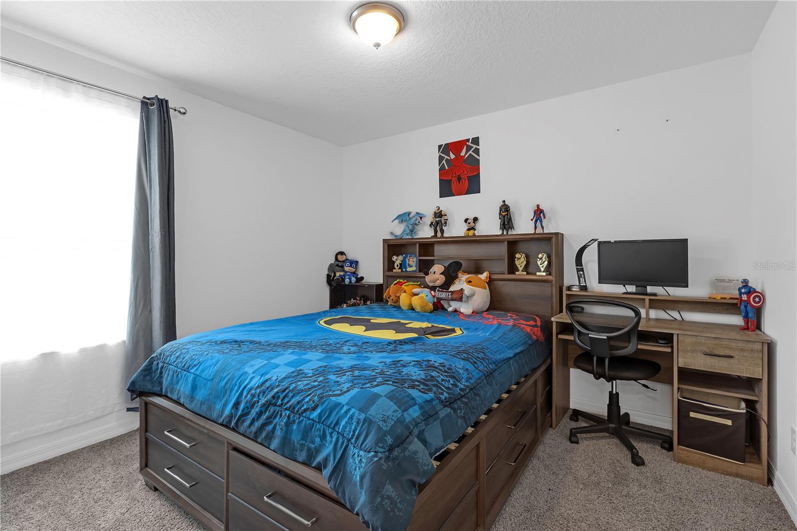 19926 STONE PINE CIR, LUTZ, FL, 33558