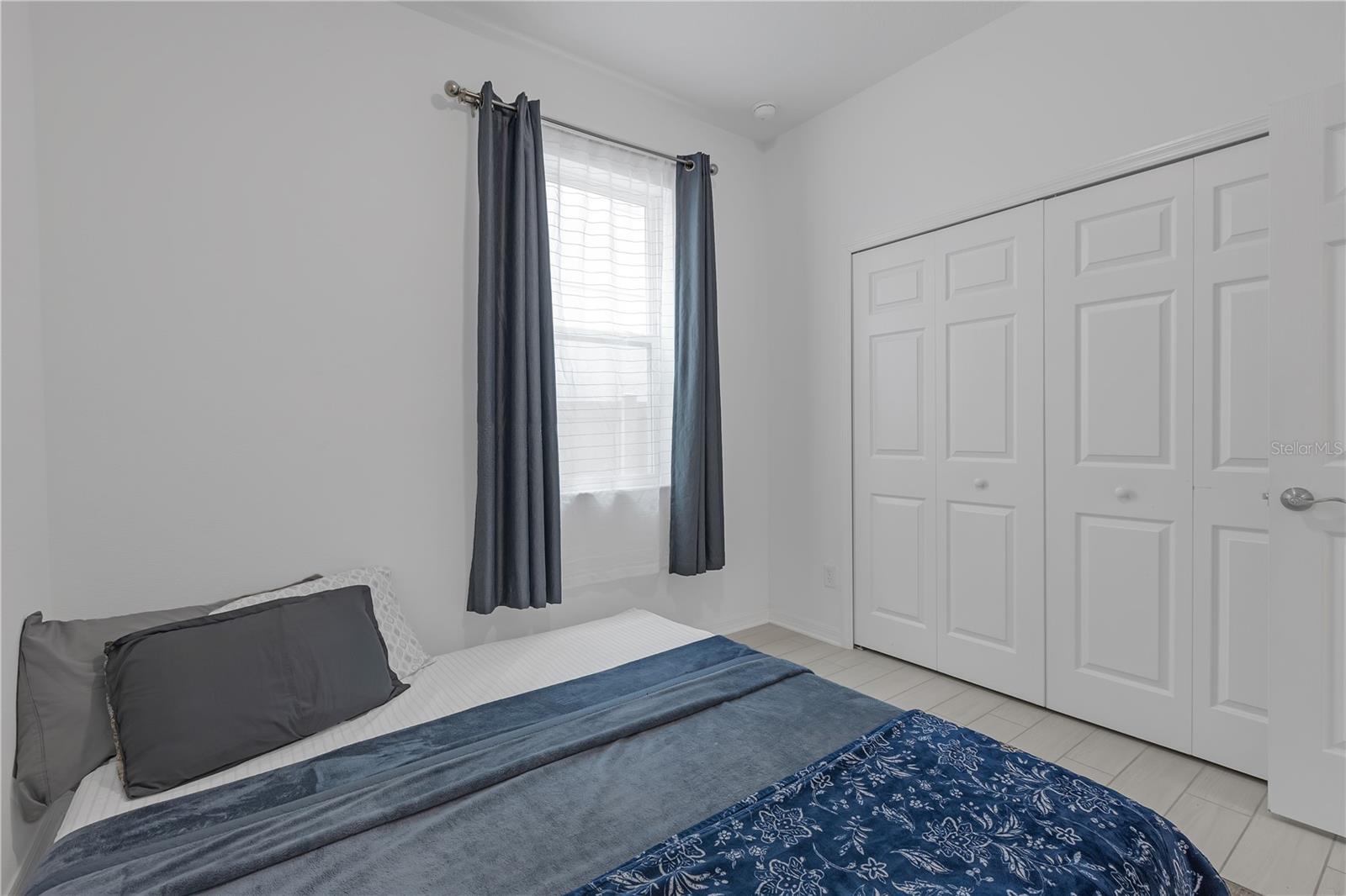 19926 STONE PINE CIR, LUTZ, FL, 33558