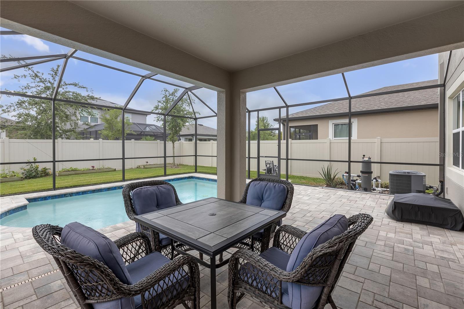 19926 STONE PINE CIR, LUTZ, FL, 33558