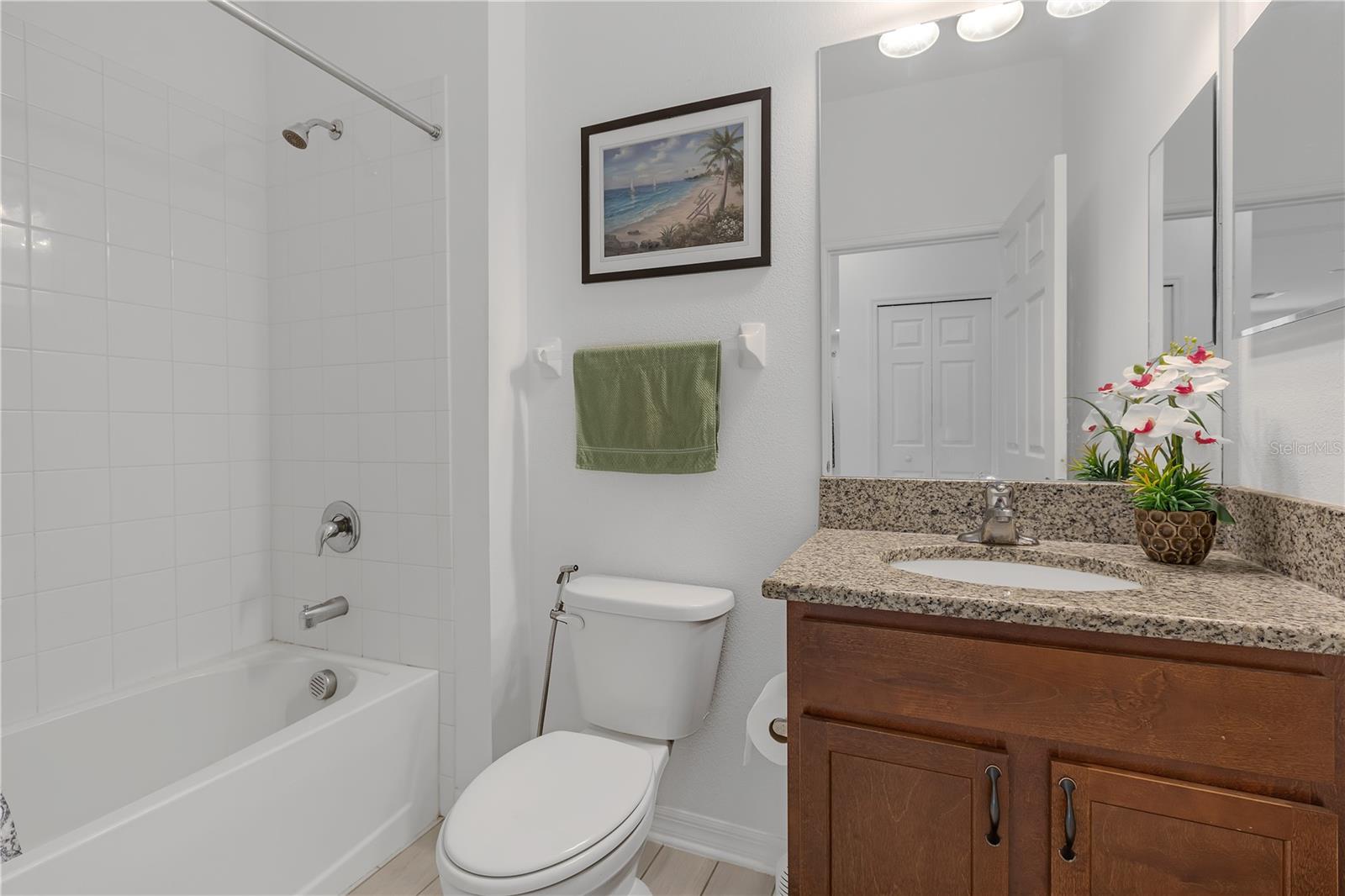 19926 STONE PINE CIR, LUTZ, FL, 33558