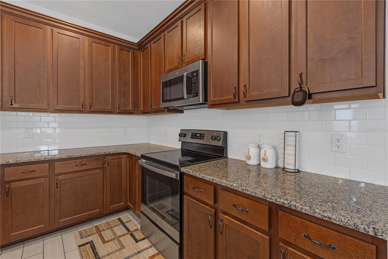 19926 STONE PINE CIR, LUTZ, FL, 33558