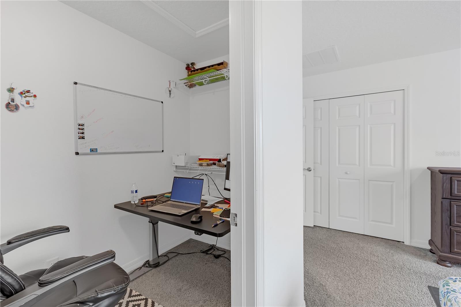 19926 STONE PINE CIR, LUTZ, FL, 33558