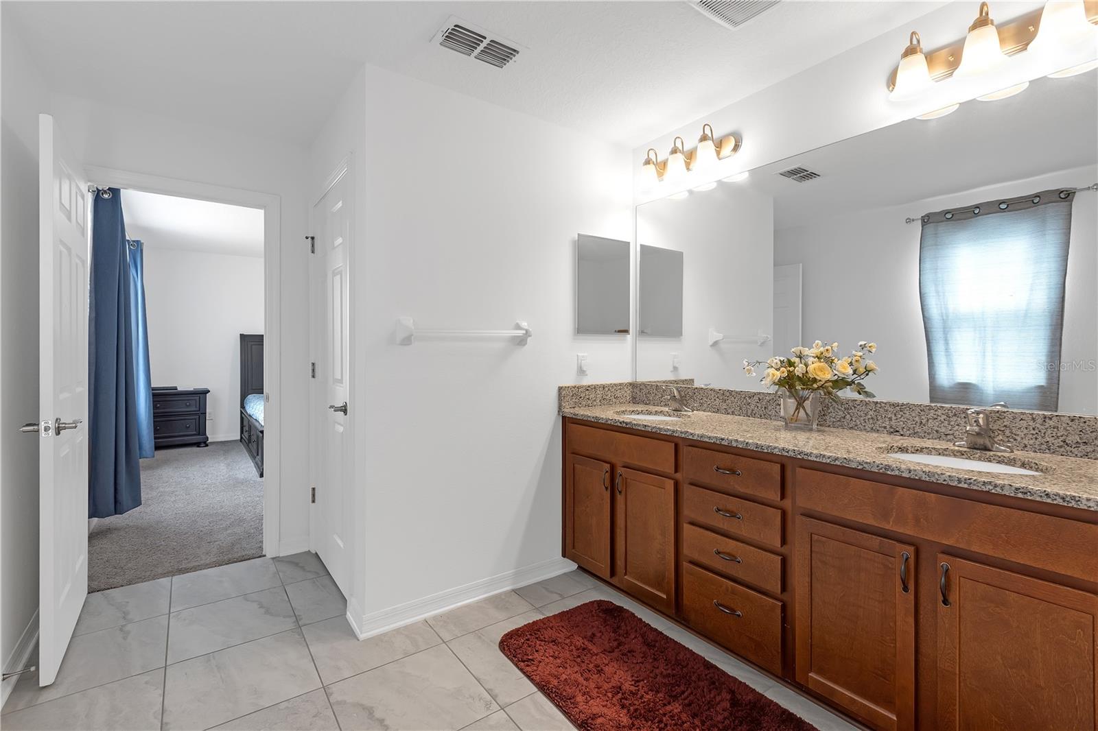 19926 STONE PINE CIR, LUTZ, FL, 33558