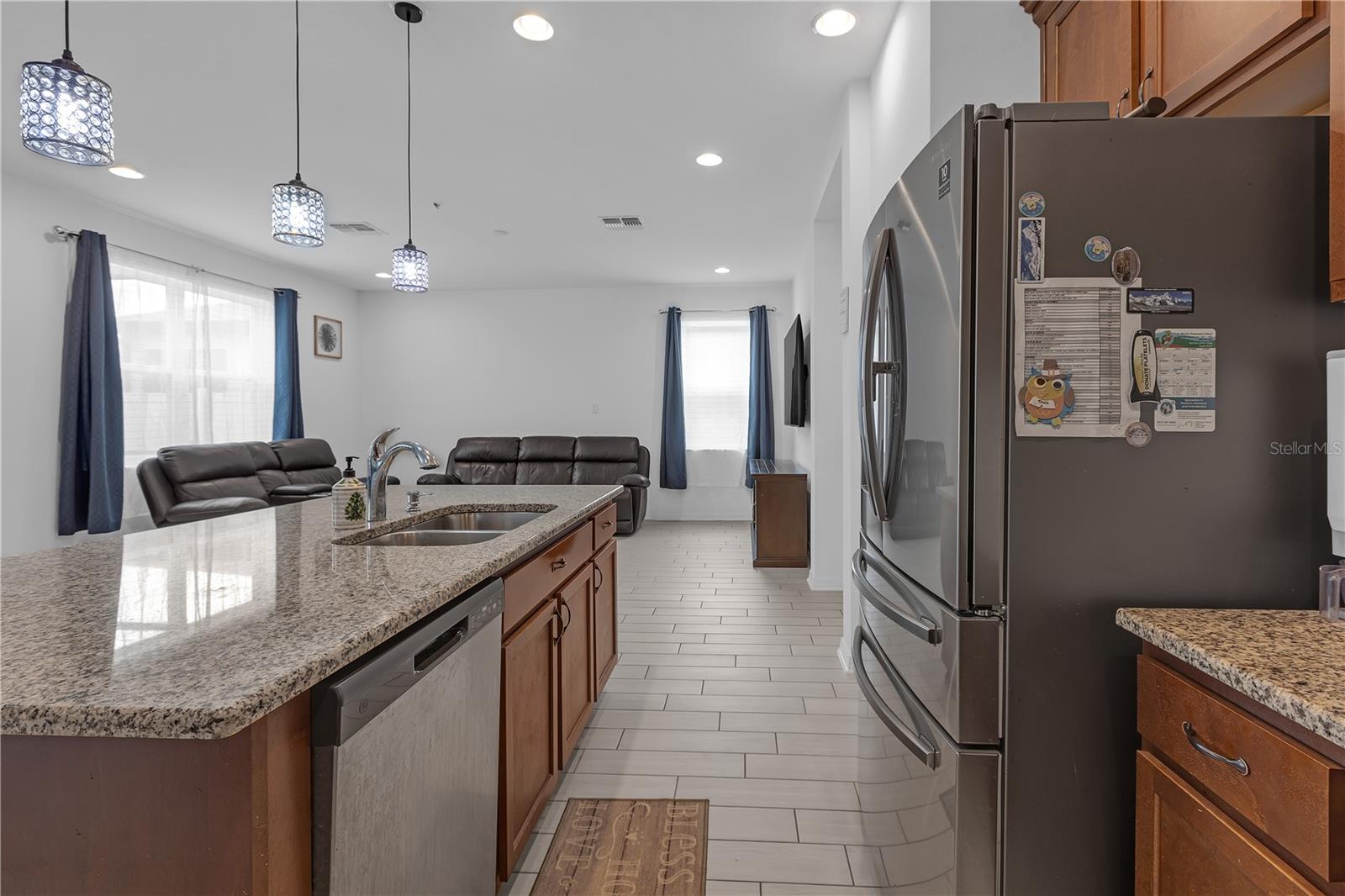 19926 STONE PINE CIR, LUTZ, FL, 33558