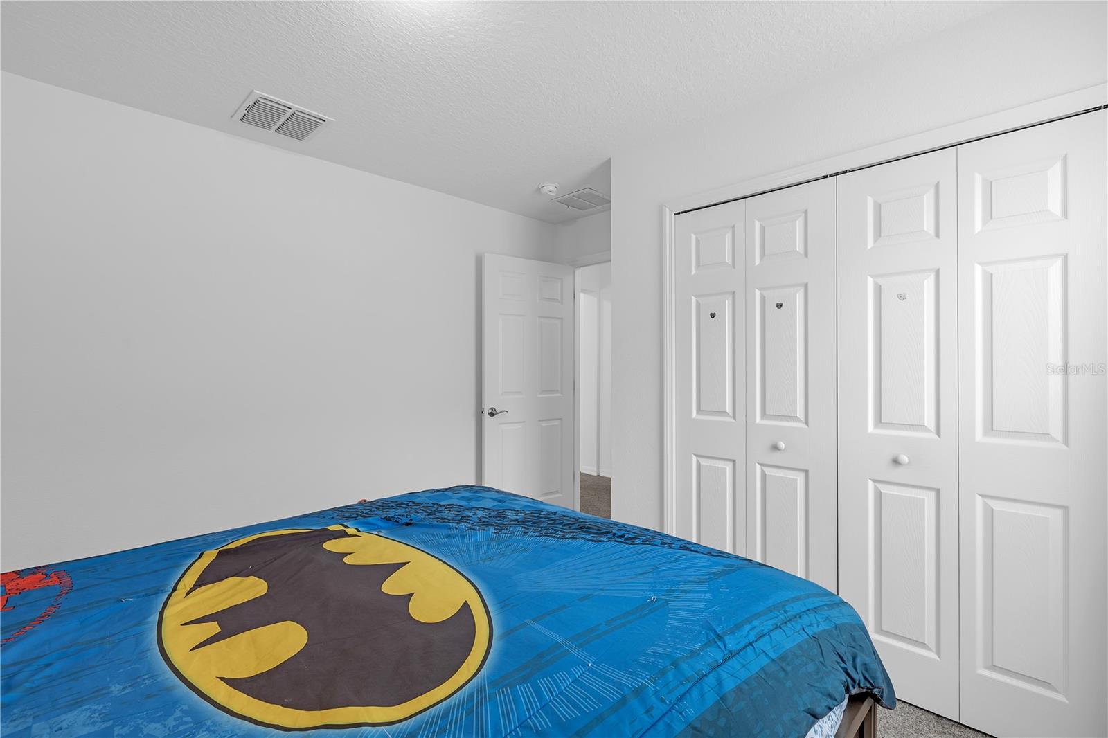 19926 STONE PINE CIR, LUTZ, FL, 33558