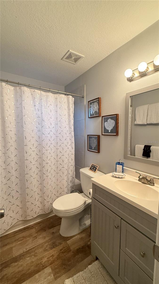 SEVEN ACRES SUB, LAKELAND, FL, 33813