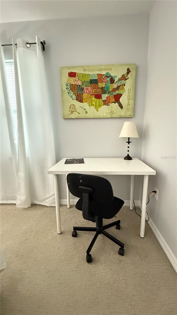 SEVEN ACRES SUB, LAKELAND, FL, 33813