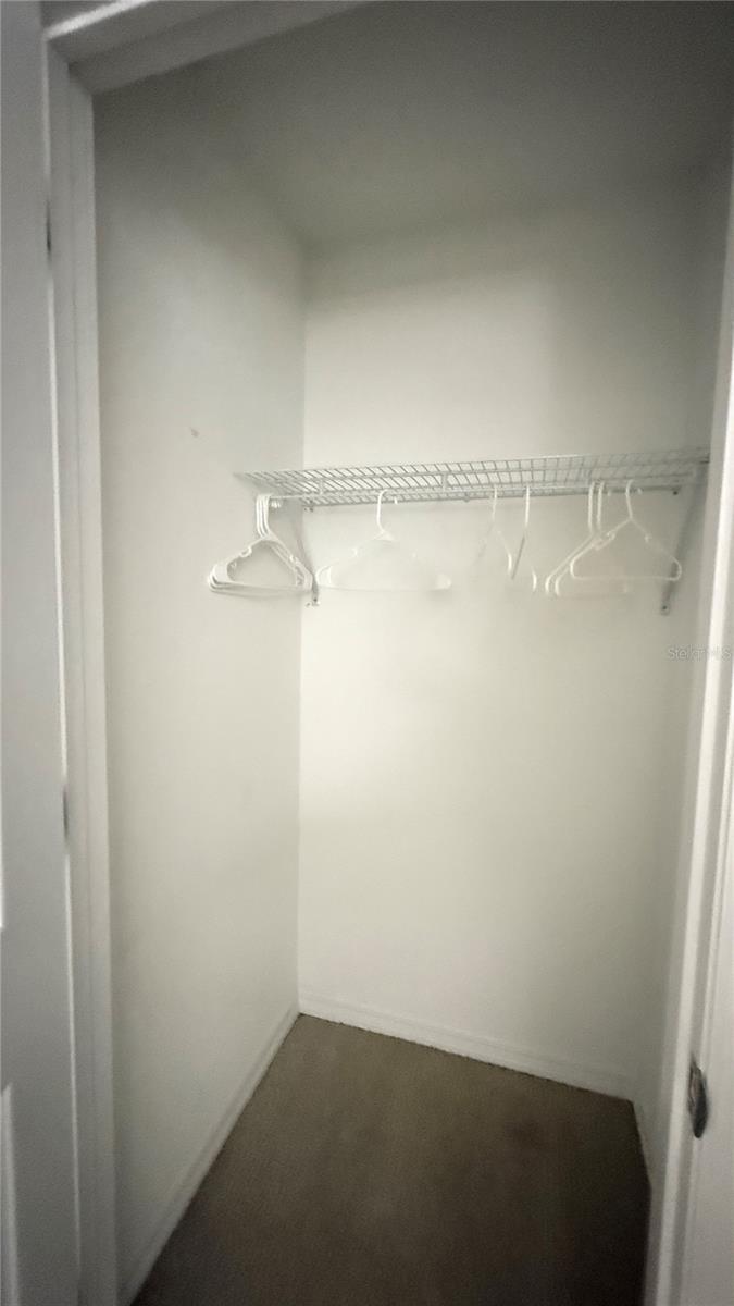 SEVEN ACRES SUB, LAKELAND, FL, 33813