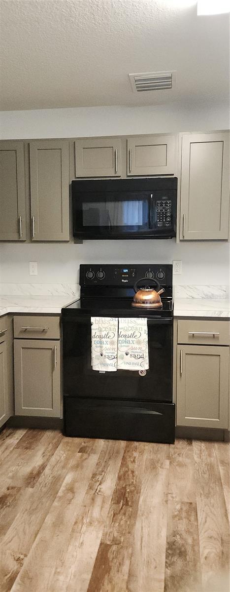 SEVEN ACRES SUB, LAKELAND, FL, 33813