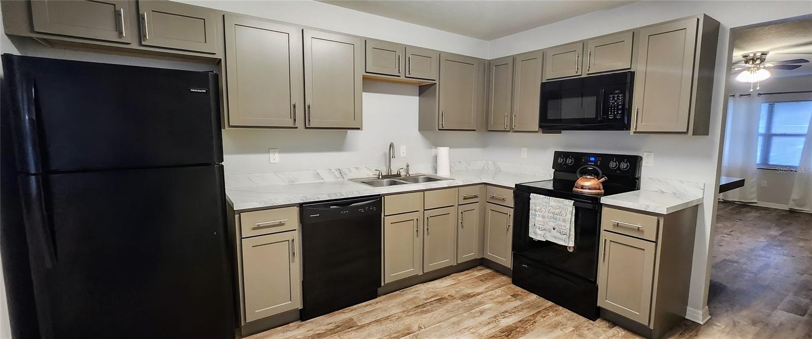 SEVEN ACRES SUB, LAKELAND, FL, 33813