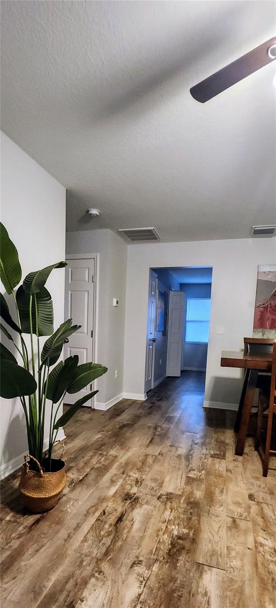 SEVEN ACRES SUB, LAKELAND, FL, 33813