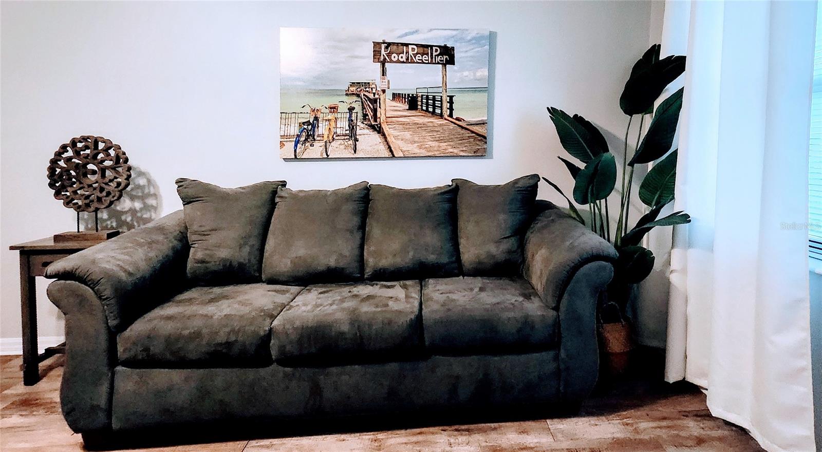 SEVEN ACRES SUB, LAKELAND, FL, 33813